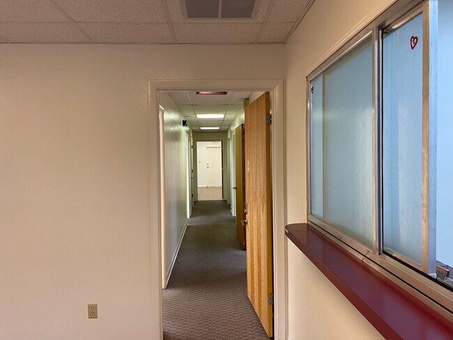 Building Photo - 10333 Seminole Blvd