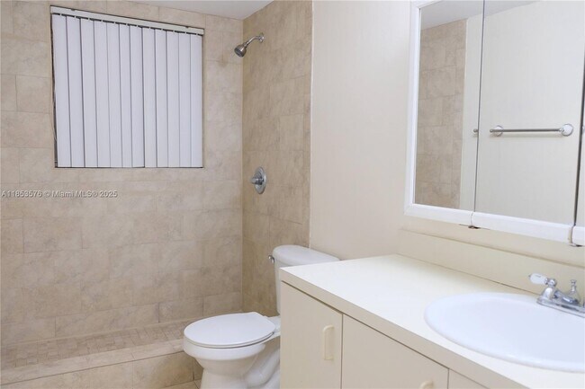 Foto del edificio - 9962 SW 88th St