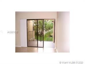 Building Photo - 2 br, 2 bath  - Grand Marquis