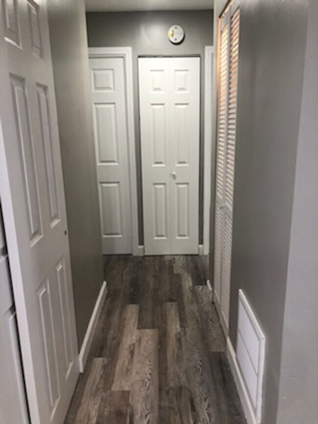 Foto del edificio - 3-Bedroom Single-Family Home – Ready for You!