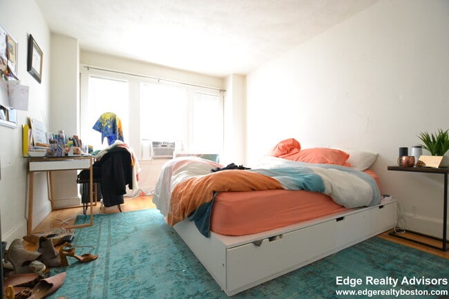 Building Photo - 63 Euston Rd