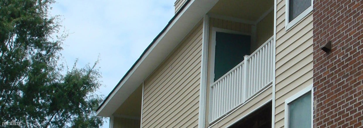 Building Photo - 915 Bryan Pl