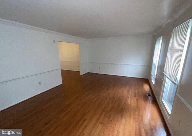 Building Photo - 17205 Amity Dr