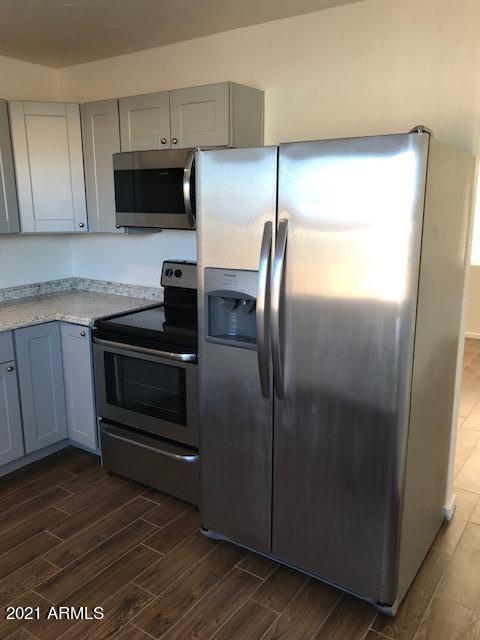 Building Photo - 9490 W San Lazaro Dr