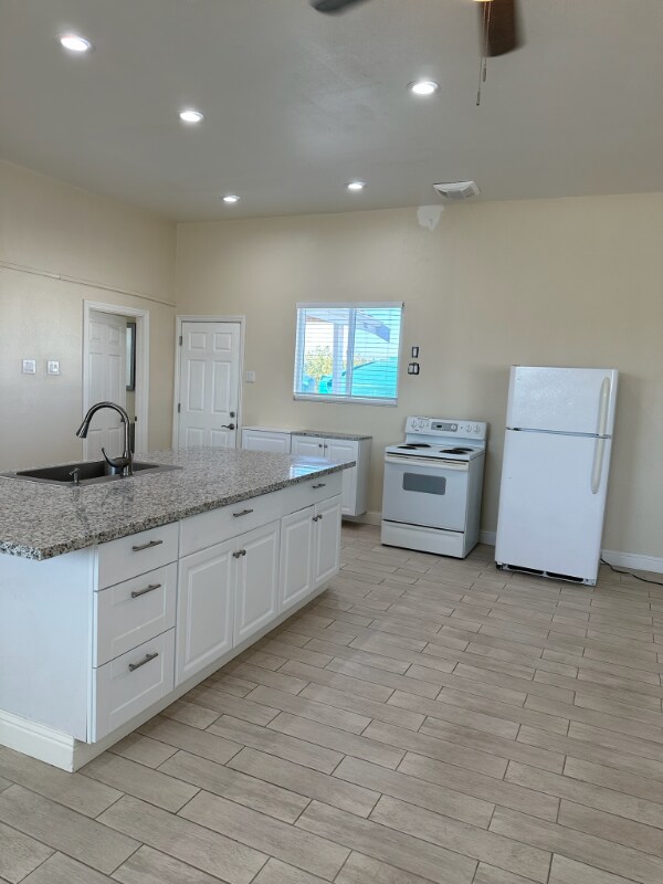 Foto del edificio - 3490 Byron Hwy
