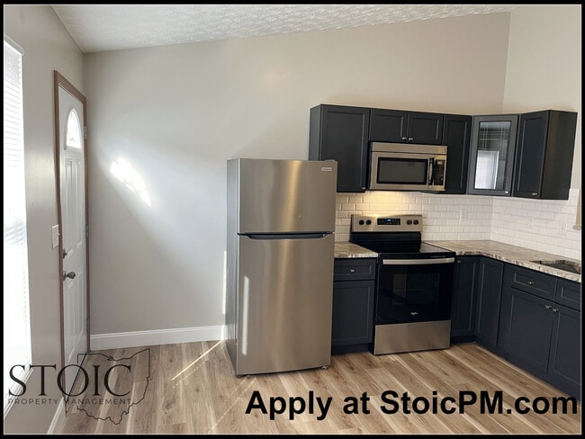 Foto del edificio - 6137 Federalist Dr