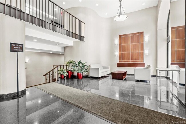 Foto del edificio - 15 Stewart Pl
