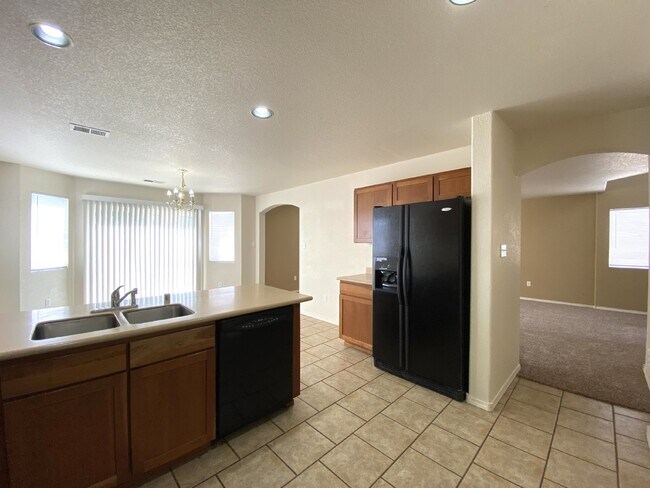 Foto del edificio - Northern Meadows - 3BR 2 Story - LOFT