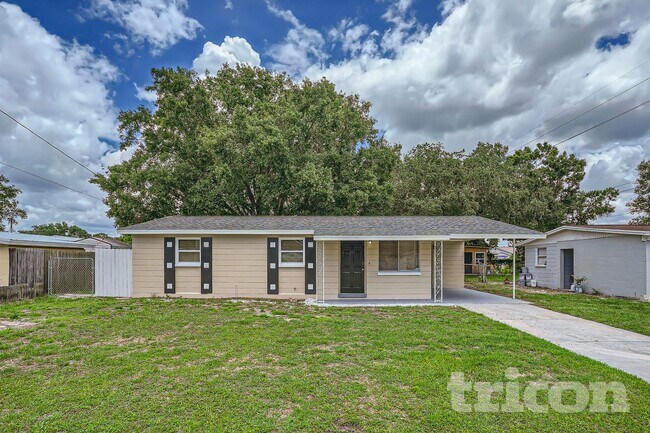 Foto del edificio - 5024 S 85th St