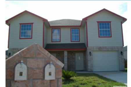 22944 Monte Alto Ct A-1 - 22944 Monte Alto Ct