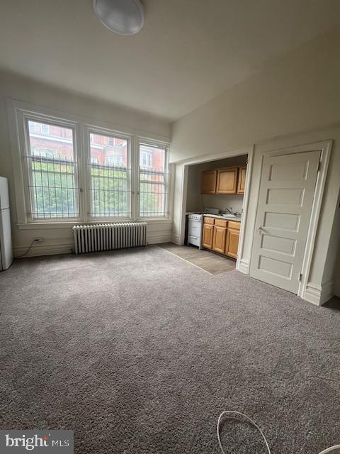 Foto del edificio - 213 N 35th St