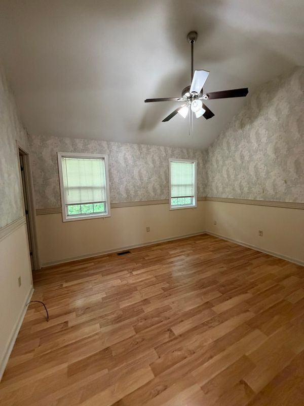 Foto del edificio - 4213 New Towne Dr