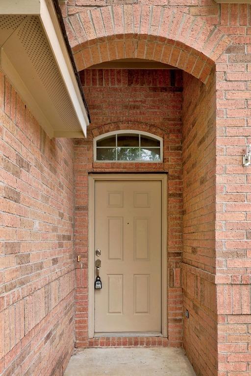 Building Photo - 2832 Mission Tejas Dr