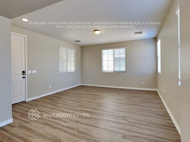 Foto del edificio - 6933 S 7th Ln