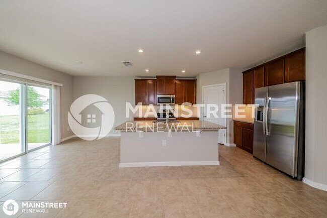 Building Photo - 11126 DAYBREAK GLN, PARRISH, FL 34219
