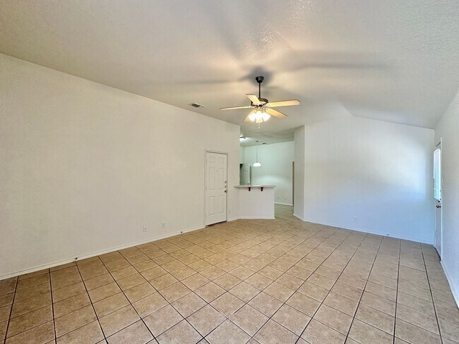 Building Photo - 214 Dale Earnhardt Dr