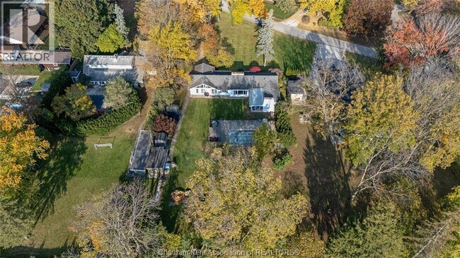 Photo du bâtiment - 6 Devon Dr