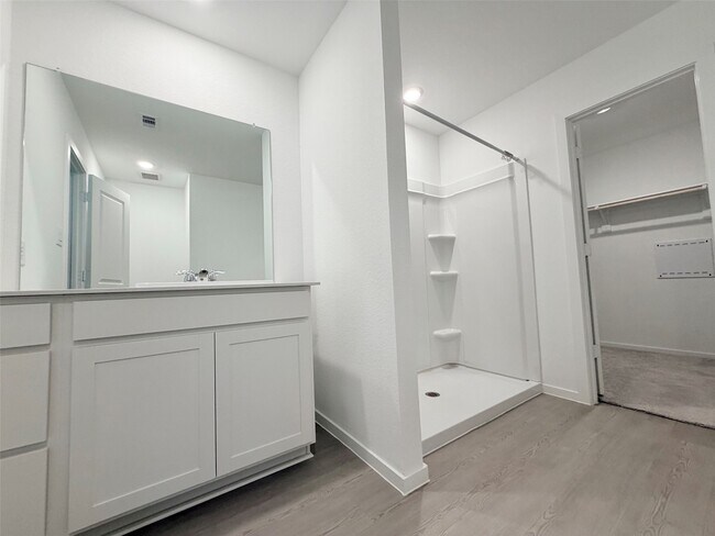 Building Photo - 1511 Rose Blush Ln