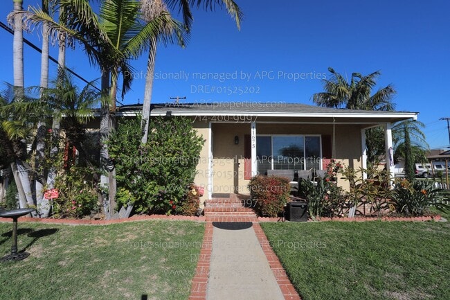 Photo - 11675 Faculty Dr House