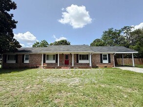 Building Photo - 6151 Wynnwood Dr