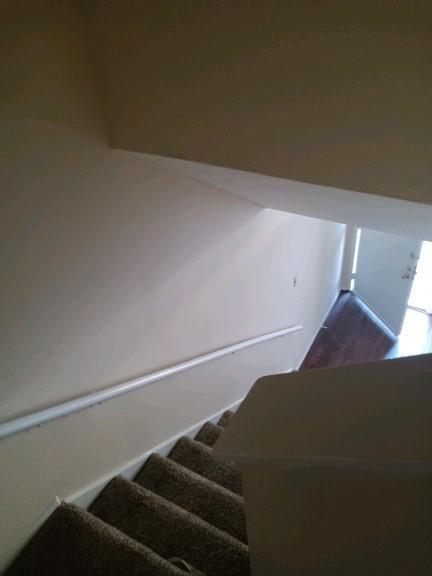 Foto del edificio - 12523 Ashford Meadow Dr