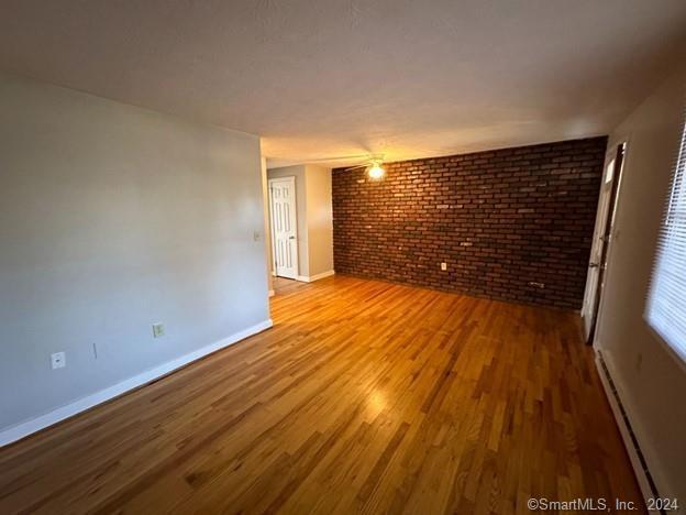 Foto del edificio - 144-147 Pinney St