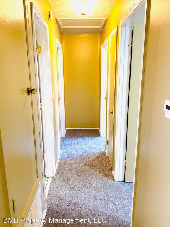 Building Photo - 3 br, 2 bath House - 127 Briarbrook Drive