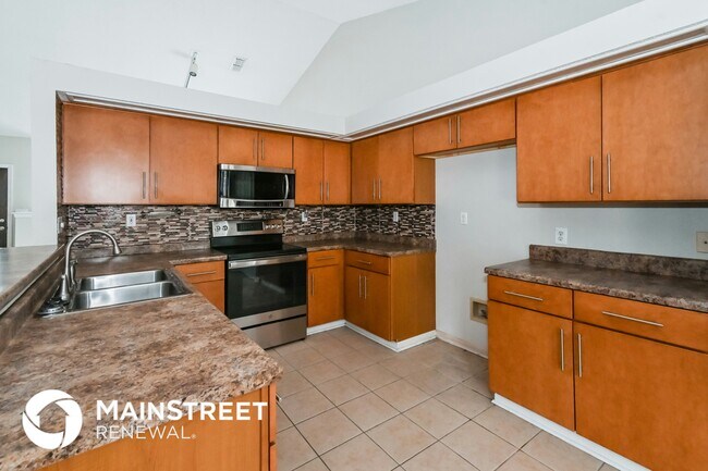 Foto del edificio - 5545 Annandale Dr