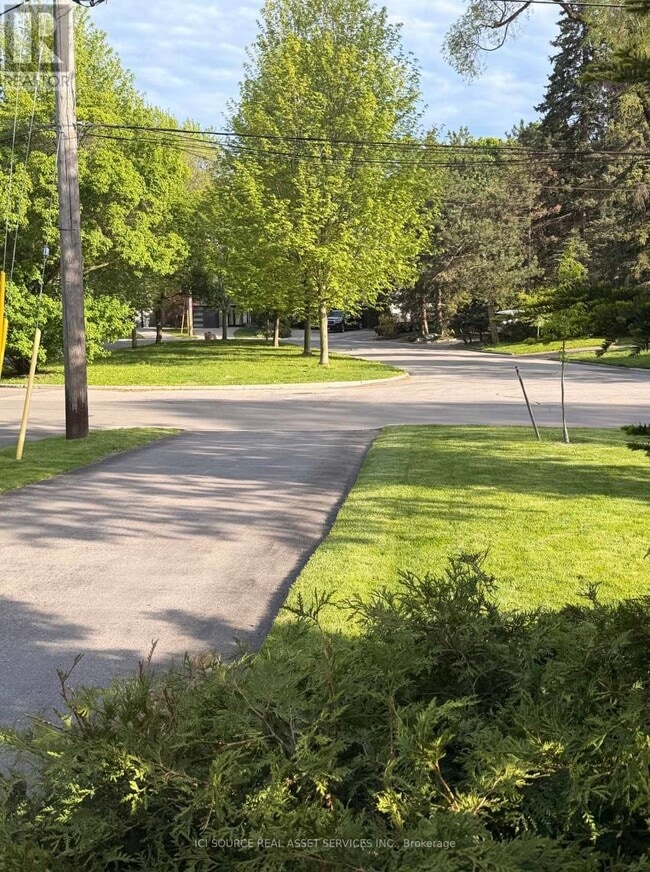 Building Photo - 203 Three Valleys Dr