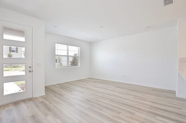Foto del edificio - 11420 Sunsail Ave