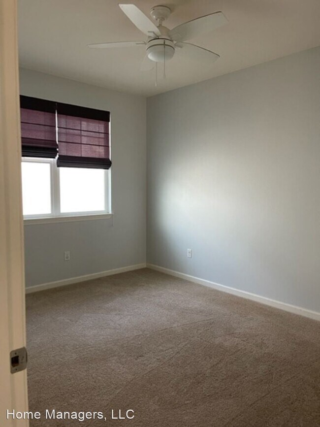 Building Photo - 3 br, 2 bath House - 12 Onini Street