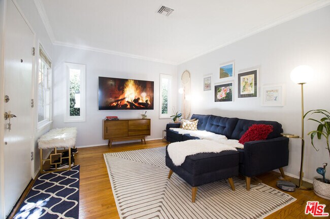 Building Photo - 4255 Michael Ave