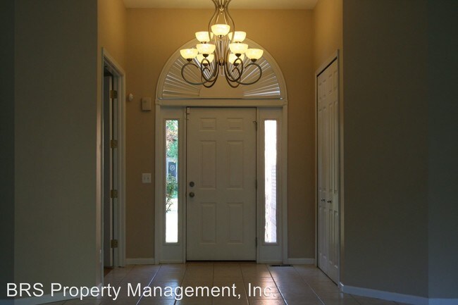 Building Photo - 3 br, 2.5 bath House - 21749 Summerfield Dr.