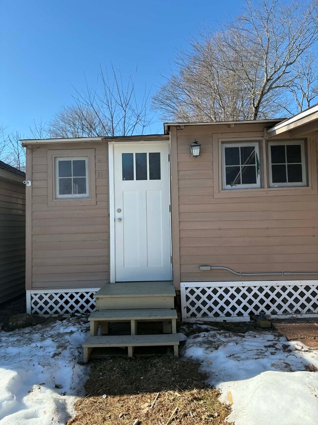 Building Photo - 11 West St