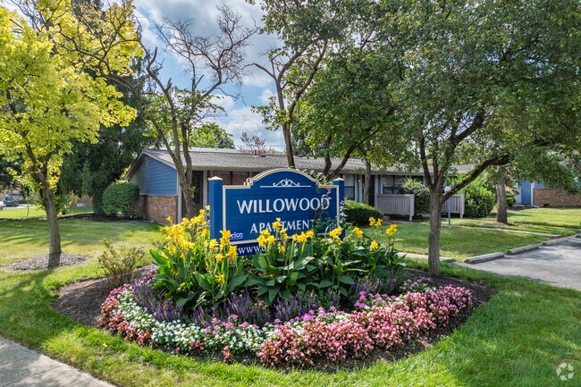 Building Photo - Willowood (OH)
