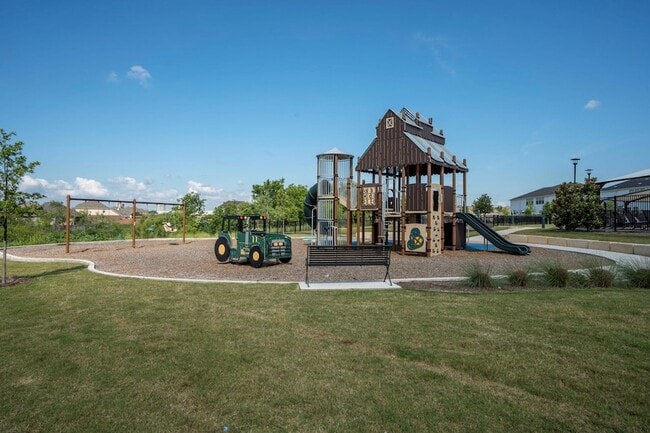 Building Photo - 496 Fieldwood Dr