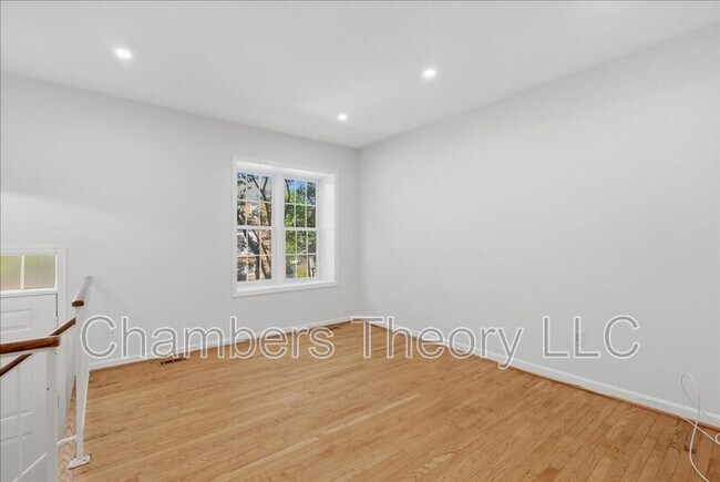 Foto del edificio - 3802 Brighton Ct