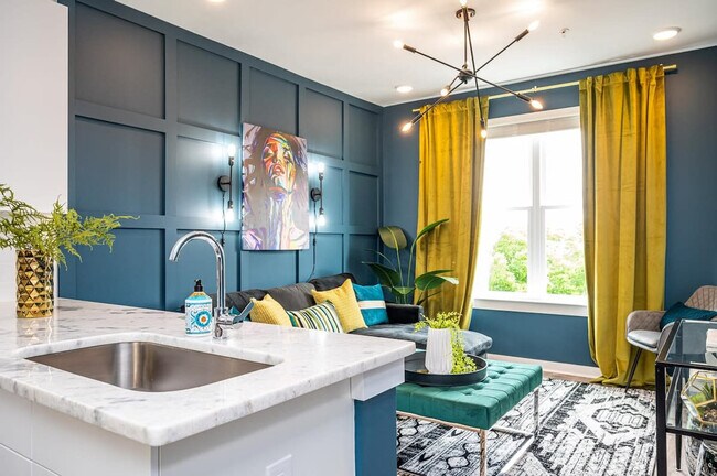 Foto del edificio - 525 Parkway Dr NE