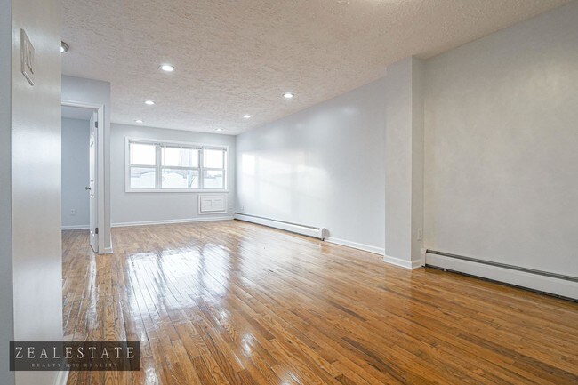 Foto del edificio - 2581 West 15th Street