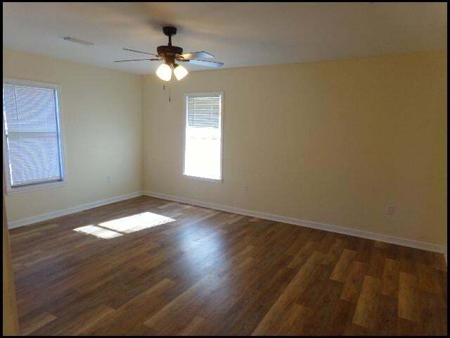 Building Photo - 4240 Baucum Pike