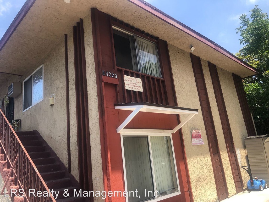 33 Apartments for Rent in Van Nuys, CA Westside Rentals