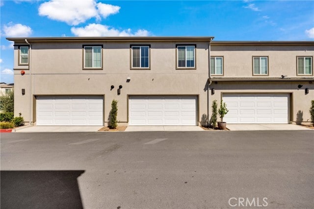 Building Photo - 308 Citrine Trl