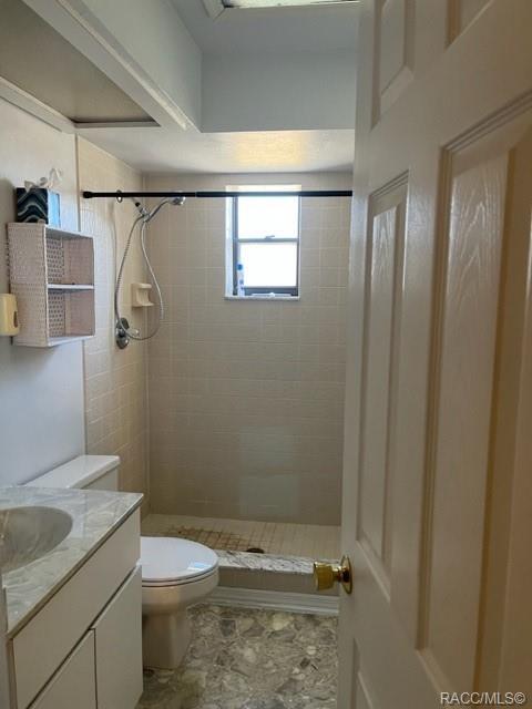 Foto del edificio - 110 E Glassboro Ct