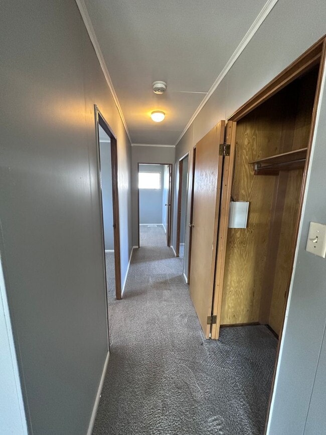 Foto del edificio - 3 Bedroom 1 Bath Home - Available February 2nd 2026