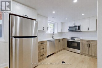 Building Photo - 59 Elkwood Ct