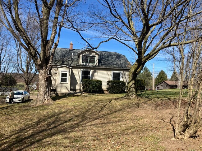 Building Photo - 4471 Williamson Rd