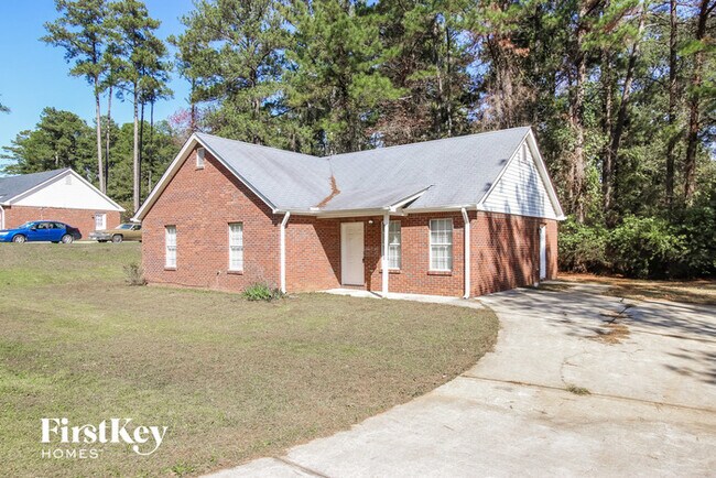 Building Photo - 131 Cactus Ln