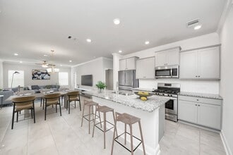 Building Photo - 448 Long Beach Bay Dr