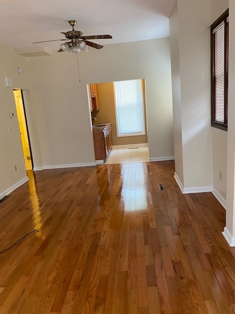 Building Photo - 227 Pawling Ave