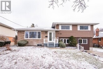 Building Photo - 101 Lyndhurst Dr